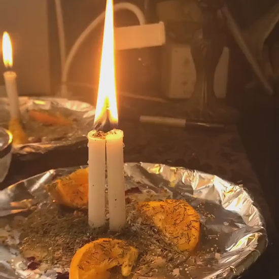 heal your heart spell